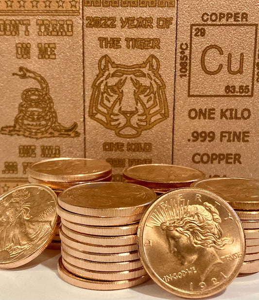 The One Blog, You Didn’t Know You Needed… and Here’s Why You Actually Do!