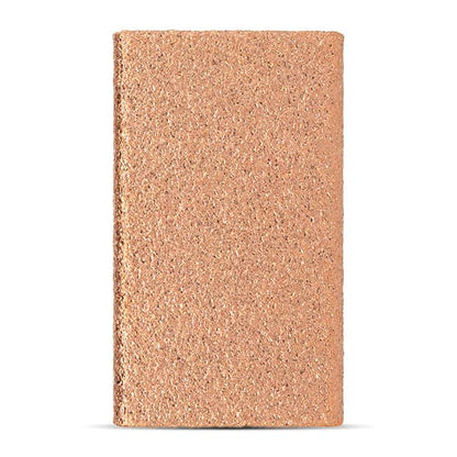 1 oz copper bars, blank copper bars, unmarked copper bullion, .999 fine copper, bulk copper bars, copper stacking, engraving copper bars, laser engraving copper, Liberty Copper, made in USA copper