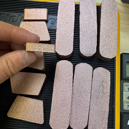 50 lb copper bullion bars, bulk copper lot, .999 fine copper bars, buy bulk copper, copper bullion USA, copper stacking, copper investment, production copper bars, raw copper bars, made in USA copper