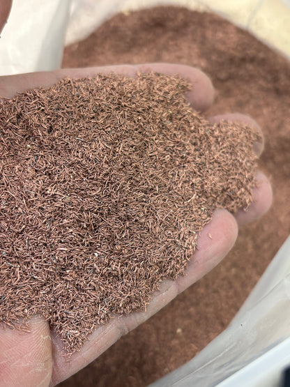 granulated copper, copper chop, bulk copper lots, .999 fine copper, copper for melting, copper casting material, raw copper, copper investment, buy copper online, copper bullion material, bulk copper USA