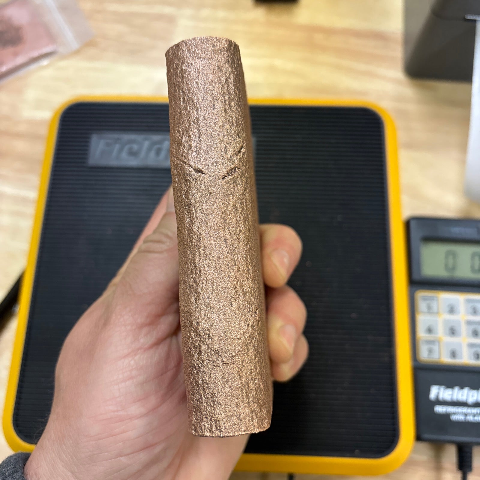 50 lb copper bullion bars, bulk copper lot, .999 fine copper bars, buy bulk copper, copper bullion USA, copper stacking, copper investment, production copper bars, raw copper bars, made in USA copper