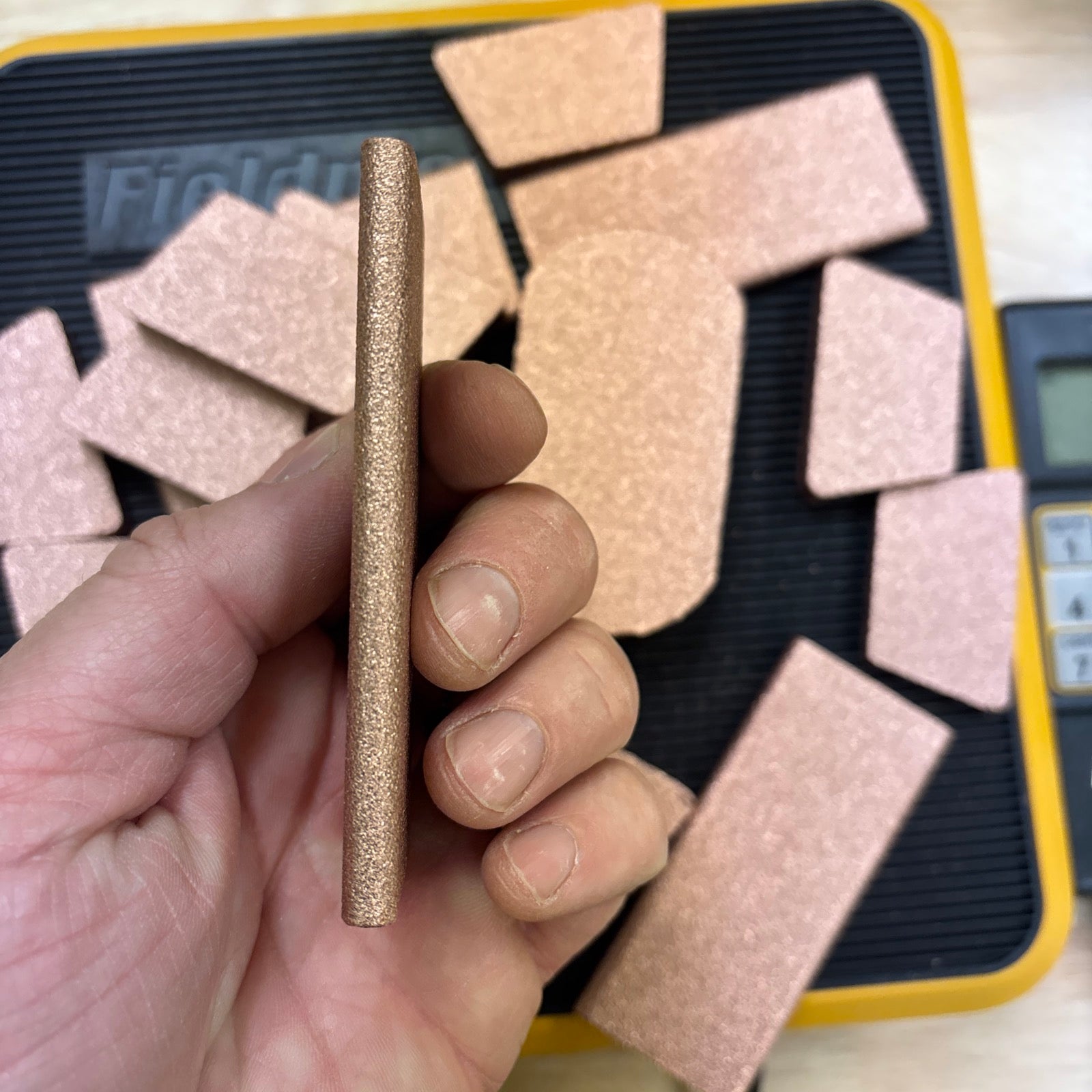 50 lb copper bullion bars, bulk copper lot, .999 fine copper bars, buy bulk copper, copper bullion USA, copper stacking, copper investment, production copper bars, raw copper bars, made in USA copper
