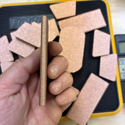 50 lb copper bullion bars, bulk copper lot, .999 fine copper bars, buy bulk copper, copper bullion USA, copper stacking, copper investment, production copper bars, raw copper bars, made in USA copper