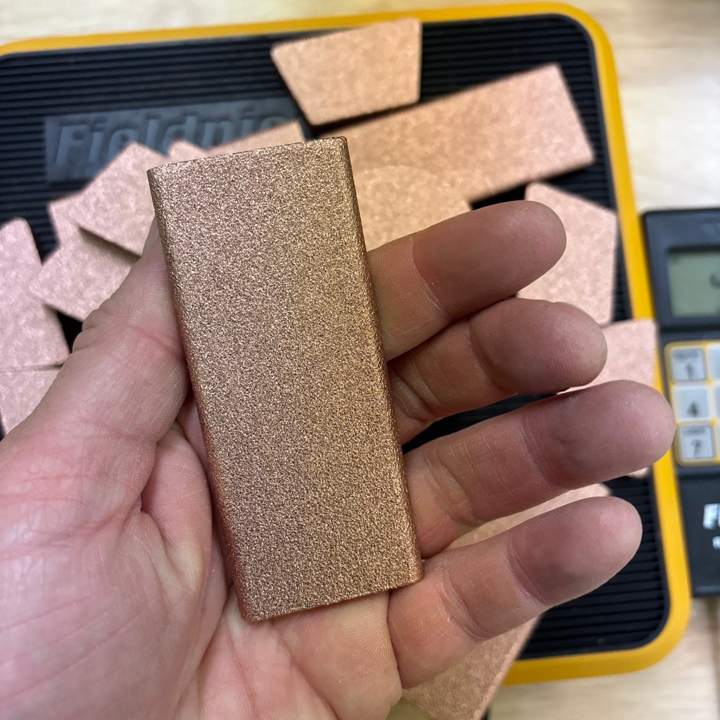 50 lb copper bullion bars, bulk copper lot, .999 fine copper bars, buy bulk copper, copper bullion USA, copper stacking, copper investment, production copper bars, raw copper bars, made in USA copper