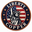 Liberty Copper logo