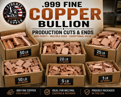 Production Ends and Cuts
