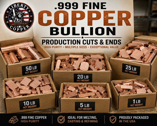 Production Ends and Cuts
