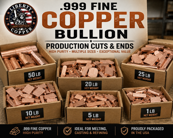 Production Ends and Cuts
